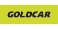 Goldcar Logo