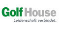 Golf House Logo