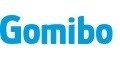 Gomibo Logo