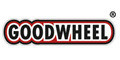 Goodwheel Logo