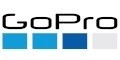 GoPro Logo