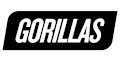 Gorillas Logo