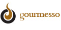 Gourmesso Gutscheine
