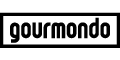 Gourmondo Logo