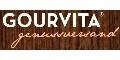 Gourvita Gutscheincodes