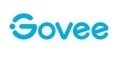 Govee Logo