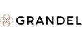 GRANDEL Logo