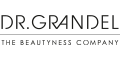 DR. GRANDEL Gutscheincodes
