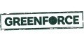 Greenforce Logo