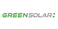 Green Solar Angebote