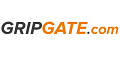 Gripgate Logo