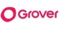 Grover Logo