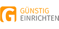 Günstig Einrichten Logo