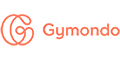 Gymondo Gutscheincodes