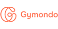 Gymondo Logo