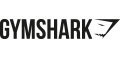 Gymshark Gutscheincodes