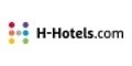 H-Hotels Gutscheine