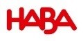 HABA Logo