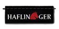 Haflinger Logo