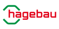 hagebau Logo