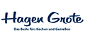 Hagen Grote Logo