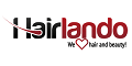 Hairlando Logo