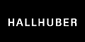 HALLHUBER Logo