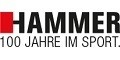 Hammer Logo