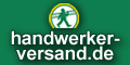 Handwerker-Versand Logo