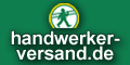 Handwerker-Versand Angebote