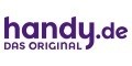 Handy Logo