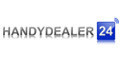 Handydealer24 Logo