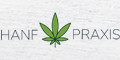 Green Offizin Logo