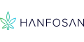 Hanfosan Logo