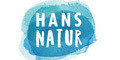 Hans Natur Gutscheincodes
