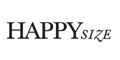 Happy Size Logo