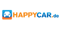 Happycar Logo