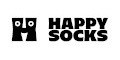 Happy Socks Angebote