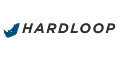 Hardloop Logo