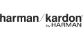 Harman Kardon Gutscheine