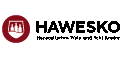 Hawesko Gutscheincodes