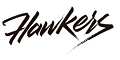 Hawkers Logo