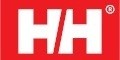 Helly Hansen Logo