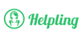 Helpling Logo