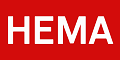 HEMA Logo