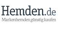 Hemden.de Logo