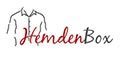 HemdenBox Schnäppchen