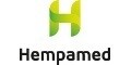 Hempamed Logo