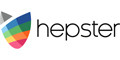 hepster Gutscheine