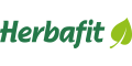 Herbafit Logo